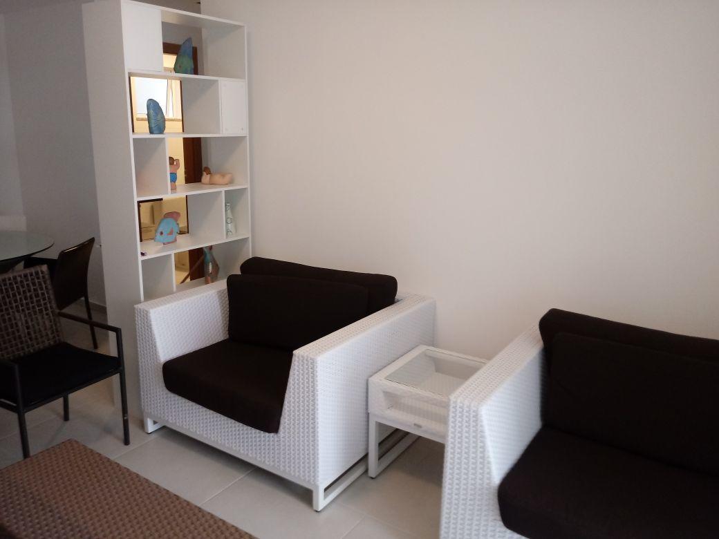Ferienwohnung Le Bon Vivant Arraial Do Cabo Praia Grande Vista Mar Lindo Apartamento Exterior foto