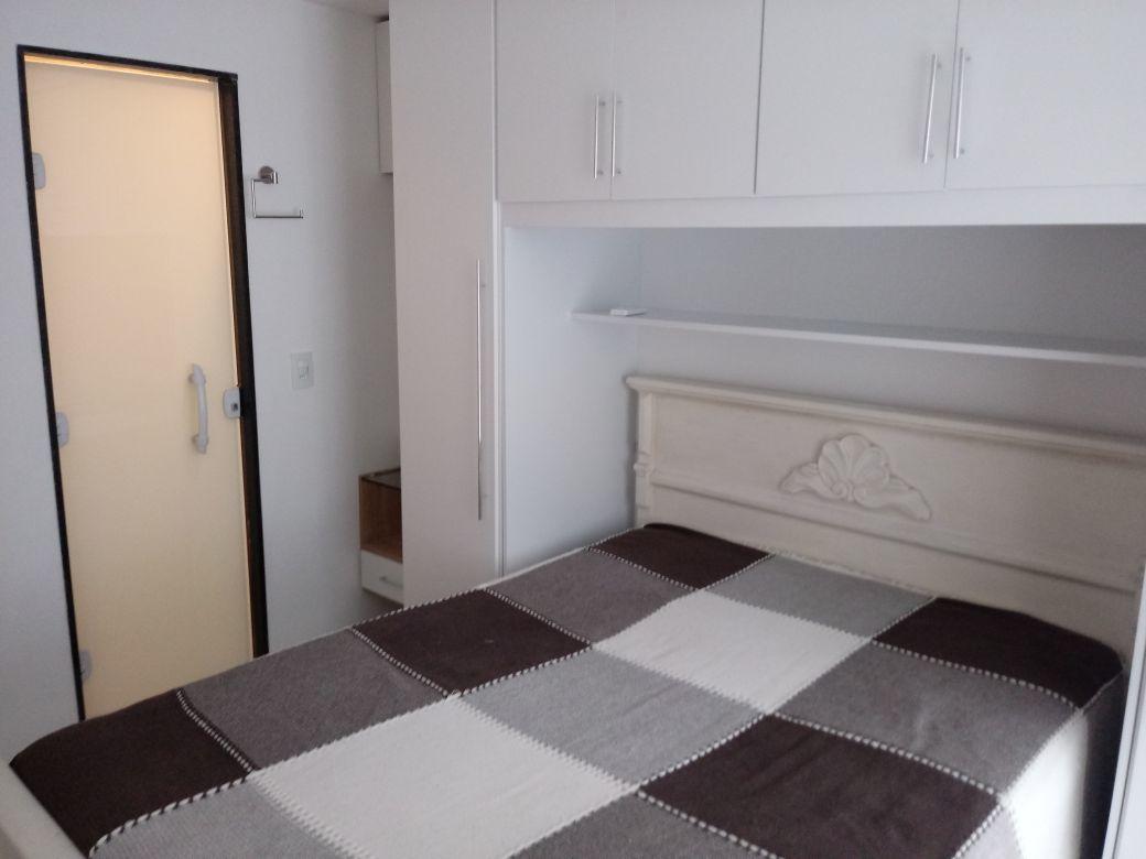 Ferienwohnung Le Bon Vivant Arraial Do Cabo Praia Grande Vista Mar Lindo Apartamento Exterior foto