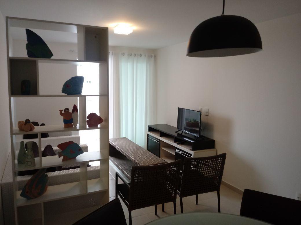 Ferienwohnung Le Bon Vivant Arraial Do Cabo Praia Grande Vista Mar Lindo Apartamento Exterior foto