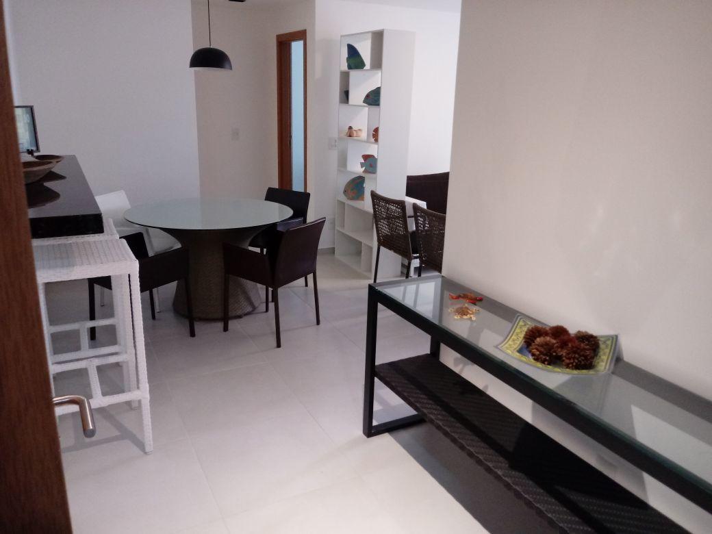 Ferienwohnung Le Bon Vivant Arraial Do Cabo Praia Grande Vista Mar Lindo Apartamento Exterior foto