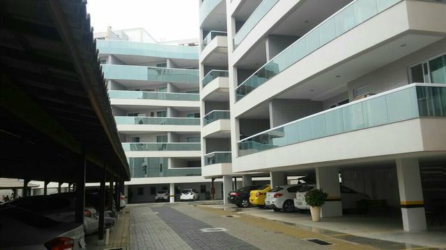 Ferienwohnung Le Bon Vivant Arraial Do Cabo Praia Grande Vista Mar Lindo Apartamento Exterior foto