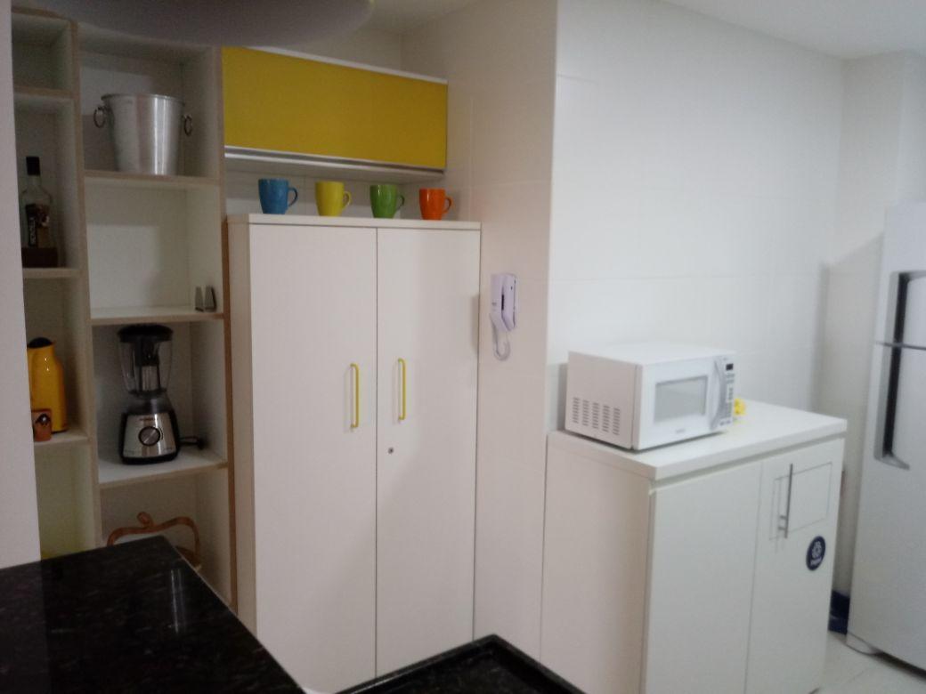 Ferienwohnung Le Bon Vivant Arraial Do Cabo Praia Grande Vista Mar Lindo Apartamento Exterior foto