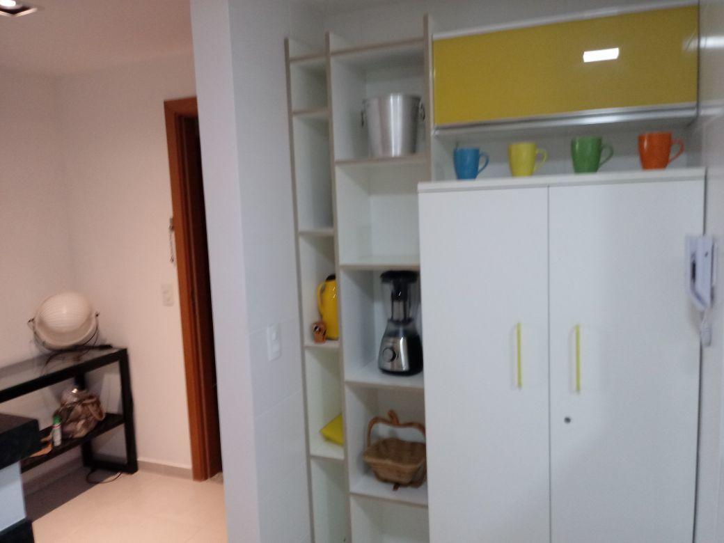 Ferienwohnung Le Bon Vivant Arraial Do Cabo Praia Grande Vista Mar Lindo Apartamento Exterior foto