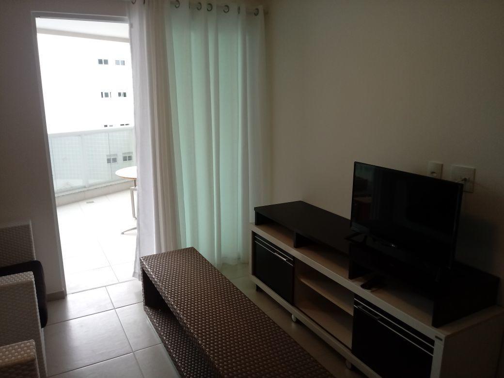 Ferienwohnung Le Bon Vivant Arraial Do Cabo Praia Grande Vista Mar Lindo Apartamento Exterior foto